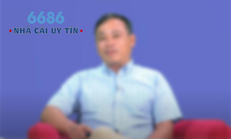 Tác giả Quang Tùng thành lập website topnhacaiuytin10.com uy tín nhất hiện nay