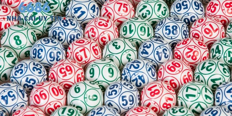 3 kinh nghiệm chơi lô đề đầu đuôi từ chuyên gia