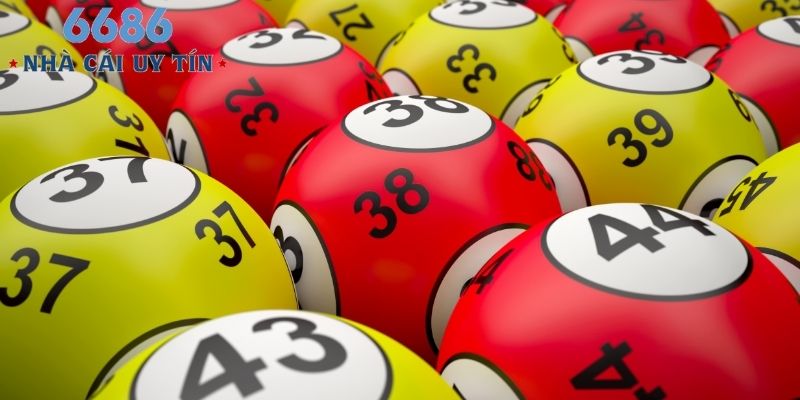 3 quy tắc cược lô đề đầu đuôi cơ bản cần nắm