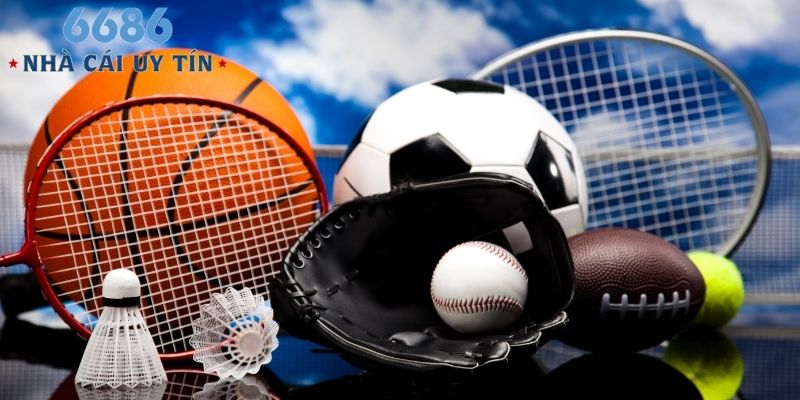 4 ưu điểm tạo nên sự đặc biệt cho UG