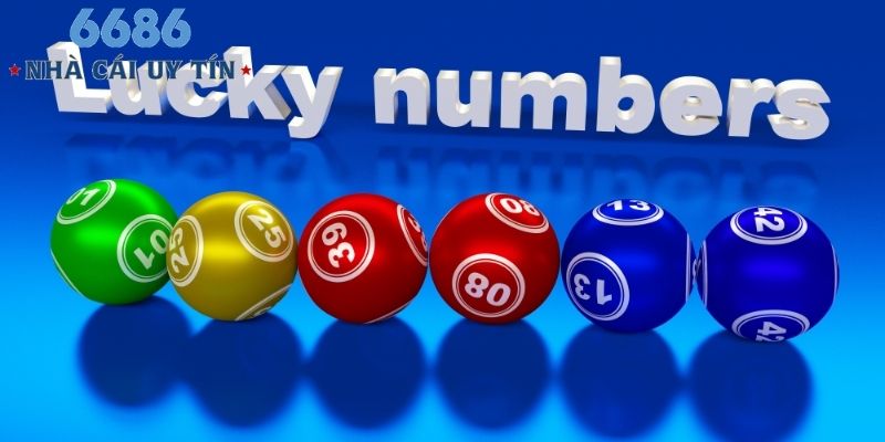 5 cặp số tài lộc từ giấc mộng về máu