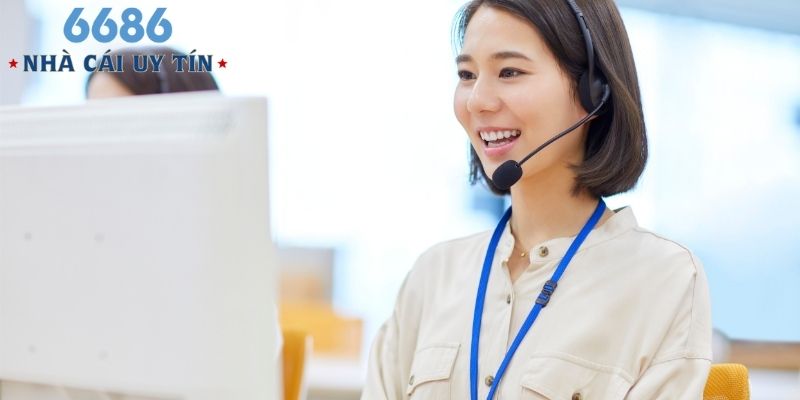 5 điểm thu hút tạo nên thành công của nền tảng