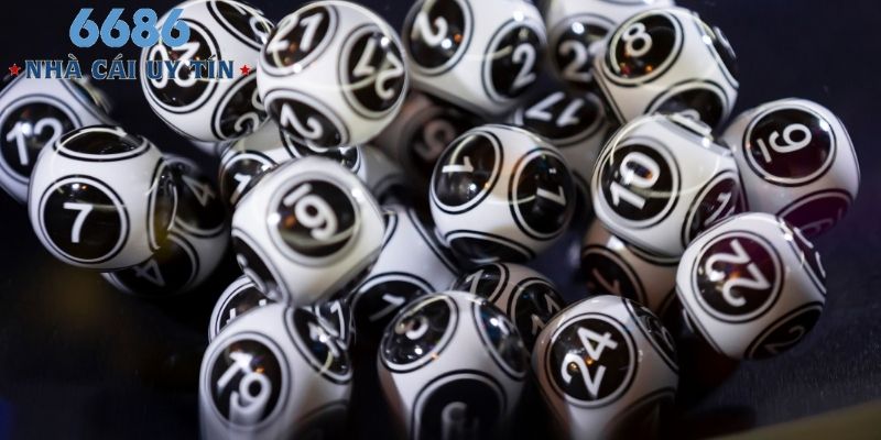 6 bước thiết lập dàn số đề bất tử cơ bản