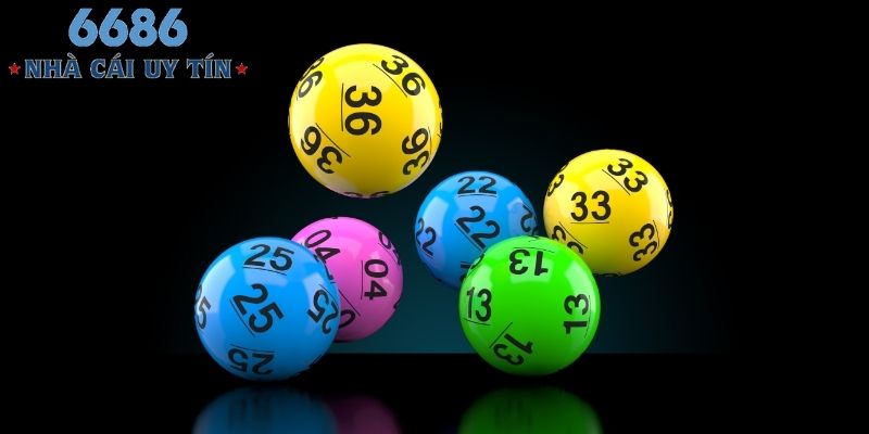 Áp dụng 4 phương pháp bắt lô gan chuẩn từ cao thủ