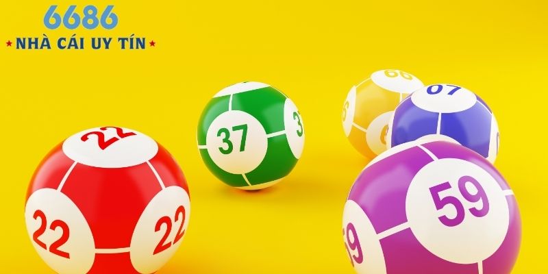 Áp dụng thêm 3 mẹo để dùng dãy đề bất tử hiệu quả