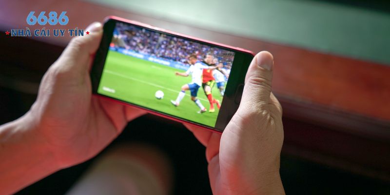 Lý do xuất hiện biến động tỷ lệ kèo nhà cái