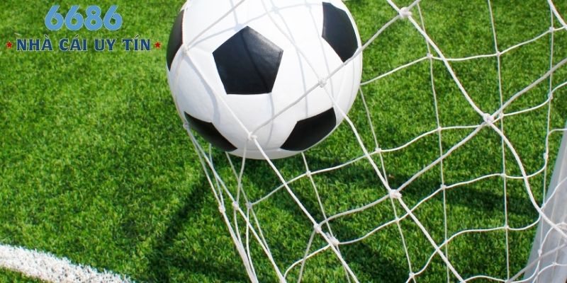 Cược chấp là kiểu kèo được nhiều hội viên chọn