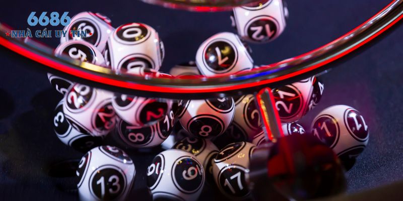 Dàn đề 10 số khung 3 ngày giúp người chơi ăn đều