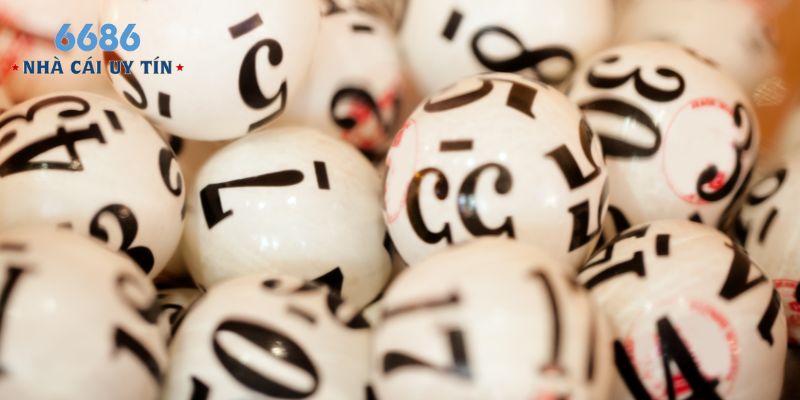 Phương pháp phù hợp với hầu hết người chơi