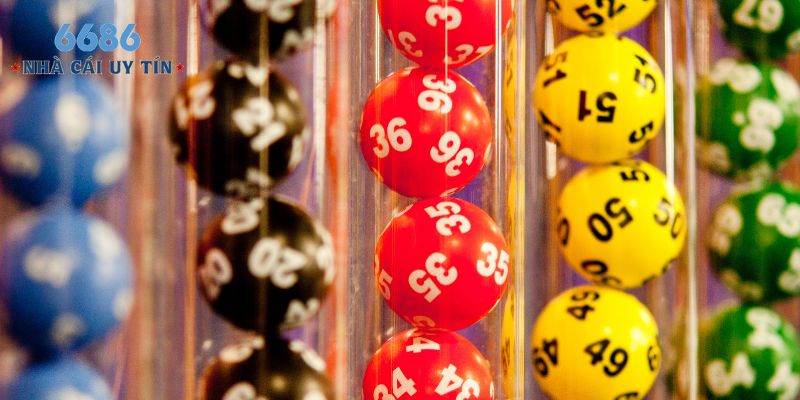 Nuôi dàn đề 10 số khung 3 ngày theo đầu 0 đạt hiệu quả