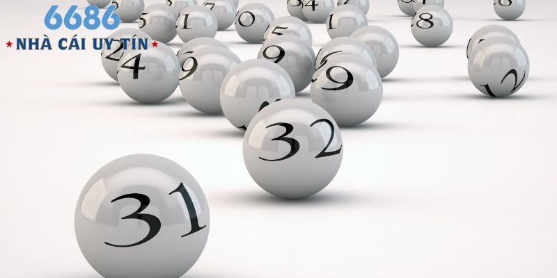 Dàn đề bất tử mang tính ổn định cao