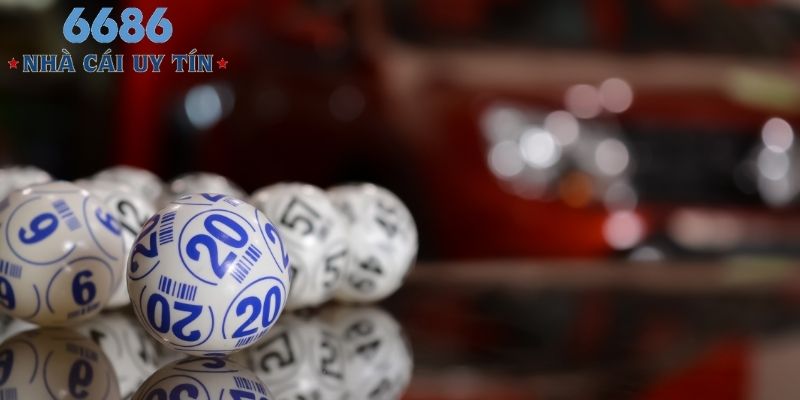 dàn đề bất tử