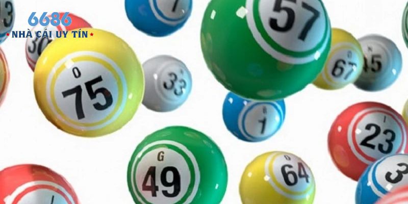 Đánh lô dàn thường được người chơi tận dụng