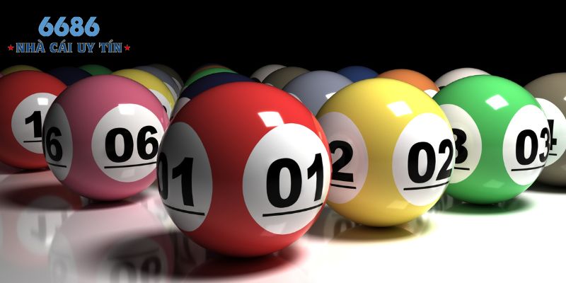 Chơi độc thủ lô cần có sự phân tích rõ ràng