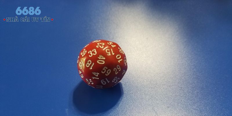 Ghi nhớ một số lưu ý để tự tin chơi độc thủ lô