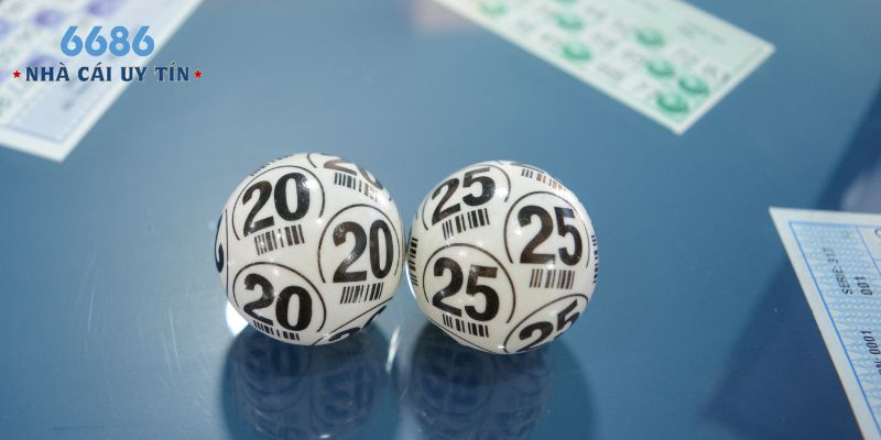 Soi cầu theo đầu đuôi câm khá phổ biến