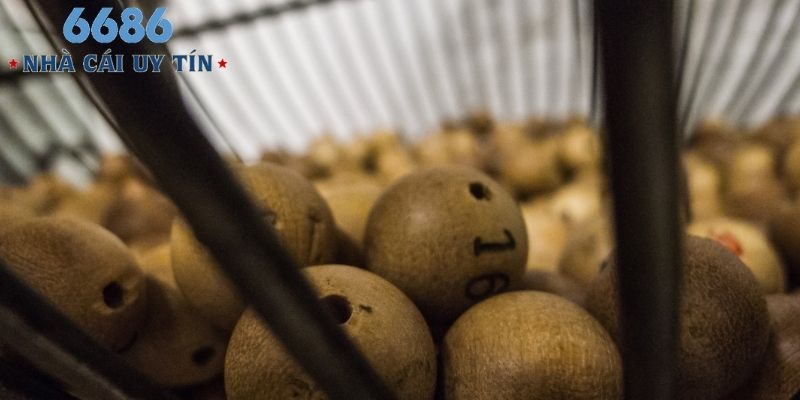 Giải thích thuật ngữ lô khan là gì trong XS