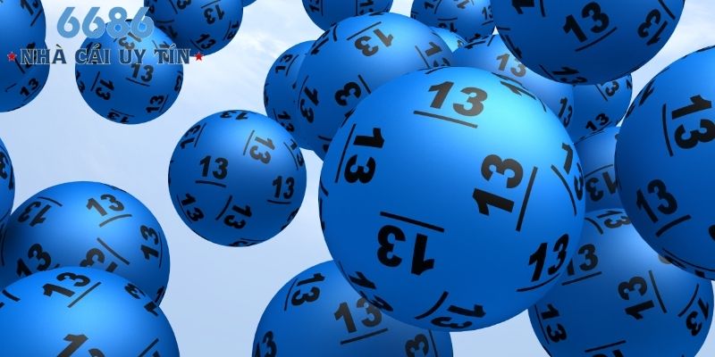 Lô đầu đuôi là cách chơi xổ số lô đề quen thuộc