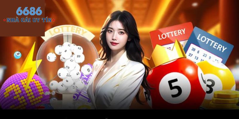 Anh em cần nhận biết được dấu hiệu lô khan sắp về