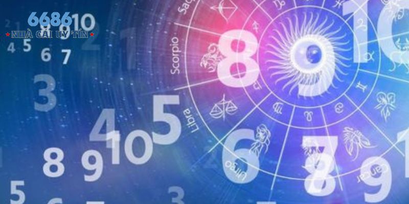 Tần suất lô gan xuất hiện