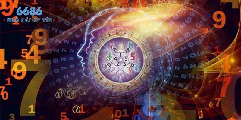 Lô gan sở hữu xác suất về cực kỳ cao