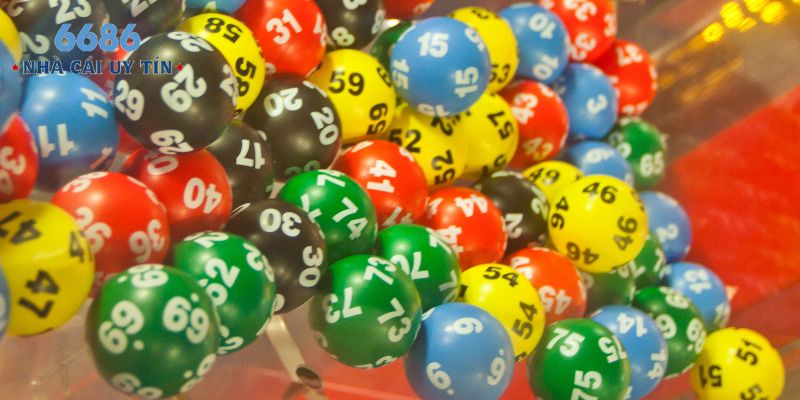 Phân tích thống kê để soi cầu lô đề 3 miền: Bắc, Trung, Nam