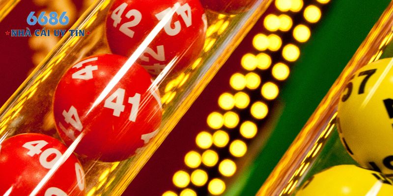 Nhiều ưu thế vượt trội mà soi cầu lô đề 3 miền: Bắc, Trung, Nam mang lại