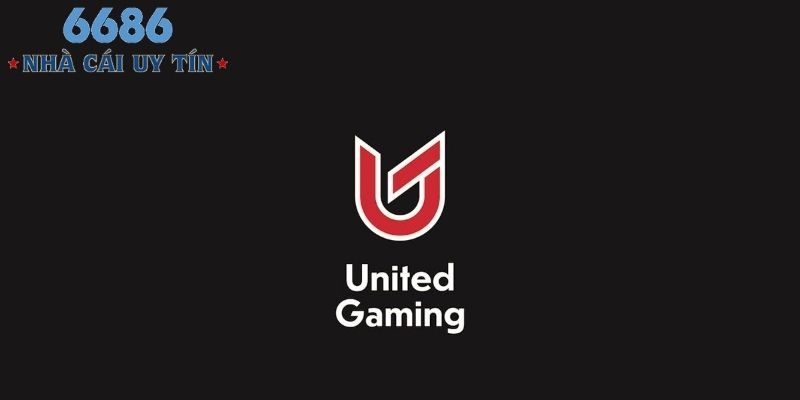 United Gaming